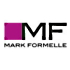 Mark Formelle представил коллекцию Savetheplanet из переработанного пластика Mark Formelle представил коллекцию Savetheplanet из переработанного пластика