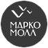 В ТРЦ «Марко Молл» открылся летний поп-ап российского модного бренда Zarina В ТРЦ «Марко Молл» открылся летний поп-ап российского модного бренда Zarina