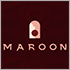 Ресторан Maroon отметит пятилетие большим праздничным вечером с Джильберто Нассером (Mina) Ресторан Maroon отметит пятилетие большим праздничным вечером с Джильберто Нассером (Mina)
