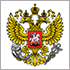 Максим Колесников: Преимущество российских маркетплейсов - созданная ими логистическая инфраструктура Максим Колесников: Преимущество российских маркетплейсов - созданная ими логистическая инфраструктура
