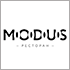 Modus ресторан участвует в фестивале BreakFest Modus ресторан участвует в фестивале BreakFest