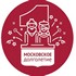 Участники «Московского долголетия» начали разработку коллекций одежды Участники «Московского долголетия» начали разработку коллекций одежды