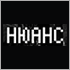 В ресторане «Нюанс» пройдет вечеринка открытия фестиваля Beat Film Festival В ресторане «Нюанс» пройдет вечеринка открытия фестиваля Beat Film Festival