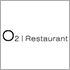 Бранчи со вкусом лета от шефа Ивана Маркова подают в O2 Restaurant Бранчи со вкусом лета от шефа Ивана Маркова подают в O2 Restaurant