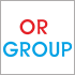 Объем консолидированной аудированной выручки OR Group в 2020 году упал на 21,4% Объем консолидированной аудированной выручки OR Group в 2020 году упал на 21,4%