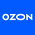 «Ozon Забота» и банк еды «Русь» подвели итоги проекта «Гуманитарный резерв» «Ozon Забота» и банк еды «Русь» подвели итоги проекта «Гуманитарный резерв»