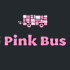 Российский бренд Pink Bus презентовал коллаборацию с современными художниками Российский бренд Pink Bus презентовал коллаборацию с современными художниками