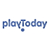 Российский бренд детской одежды PlayToday презентовал школьную коллекцию 2026 Российский бренд детской одежды PlayToday презентовал школьную коллекцию 2026