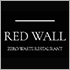 В нижегородском ресторане Red Wall наступило время Жар-птицы В нижегородском ресторане Red Wall наступило время Жар-птицы