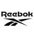Бренд Reebok презентовал кампанию новой коллекции универсальных кроссовок серии Nano Бренд Reebok презентовал кампанию новой коллекции универсальных кроссовок серии Nano