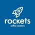 Rockets concept store, Карен Хачанов и First&Red и запустили авторскую коллекцию напитков Rockets concept store, Карен Хачанов и First&Red и запустили авторскую коллекцию напитков