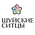 Компания «Шуйские ситцы» представила новую коллекцию постельного белья Yerrna Компания «Шуйские ситцы» представила новую коллекцию постельного белья Yerrna