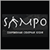 Гастрольный ужин Александра Николаенко состоялся в мурманском ресторане Sampo Гастрольный ужин Александра Николаенко состоялся в мурманском ресторане Sampo