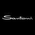 Обувной бренд Santoni запустит продажи в Китае Обувной бренд Santoni запустит продажи в Китае