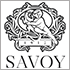 В ресторане Savoy представляют программу кабаре-шоу Ляли Бежецкой «Тропикана» В ресторане Savoy представляют программу кабаре-шоу Ляли Бежецкой «Тропикана»