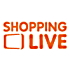 Shopping Live презентовал коллекцию бренда Luisa Viola сезона весна 2021 Shopping Live презентовал коллекцию бренда Luisa Viola сезона весна 2021