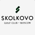 Skolkovo Golf Club представил первую коллекцию фирменного мерча Skolkovo Golf Club представил первую коллекцию фирменного мерча