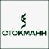 В Казани будет закрыт магазин одежды «Стокманн» В Казани будет закрыт магазин одежды «Стокманн»