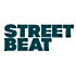Рэпер Антоха MC стал лицом коллаборации бренда Hikes и сети магазинов Street Beat Рэпер Антоха MC стал лицом коллаборации бренда Hikes и сети магазинов Street Beat