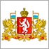 Более 30 дизайнеров из разных регионов России приедут в Екатеринбург на Фестиваль российских брендов Более 30 дизайнеров из разных регионов России приедут в Екатеринбург на Фестиваль российских брендов