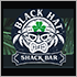 В The Black Hat состоялось летнее обновление меню и коктейльной карты В The Black Hat состоялось летнее обновление меню и коктейльной карты