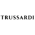 Итальянский бренд Trussardi презентовал осенне-зимнюю коллекцию Gentle Motion Итальянский бренд Trussardi презентовал осенне-зимнюю коллекцию Gentle Motion