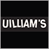 Состоялось официальное открытие веранды Uilliam’s Состоялось официальное открытие веранды Uilliam’s