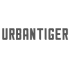 Urbantiger показал первую имиджевую съёмку в новом концепте «Кемпинг на Марсе» Urbantiger показал первую имиджевую съёмку в новом концепте «Кемпинг на Марсе»