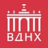 На ВДНХ пройдёт показ авторских костюмов для выступлений спортсменов и артистов На ВДНХ пройдёт показ авторских костюмов для выступлений спортсменов и артистов