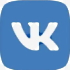VK: каждый четвёртый житель крупных городов уже покупает одежду на ресейле VK: каждый четвёртый житель крупных городов уже покупает одежду на ресейле