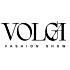 Volga Fashion Show пройдёт в рамках Всероссийской недели моды Volga Fashion Week Volga Fashion Show пройдёт в рамках Всероссийской недели моды Volga Fashion Week