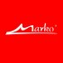 Кожевенно-обувная компания «Марко» воспользовалась господдержкой Кожевенно-обувная компания «Марко» воспользовалась господдержкой