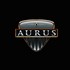 Компания Aurus Cashmere начала продажу люксовой одежды Компания Aurus Cashmere начала продажу люксовой одежды
