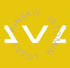 AVA Team запустила новый ресторан русской кухни «Рубель» на Красной площади AVA Team запустила новый ресторан русской кухни «Рубель» на Красной площади