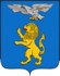 Грайворонские мастерицы изготовили платья в рамках проекта «Спасская ружа» Грайворонские мастерицы изготовили платья в рамках проекта «Спасская ружа»
