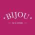 В Bijou - летнее обновление коктейльной карты В Bijou - летнее обновление коктейльной карты