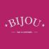 В Bijou предлагают постную пасту В Bijou предлагают постную пасту