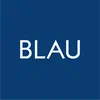 В бистро Blau на Балчуге запустили постное меню В бистро Blau на Балчуге запустили постное меню