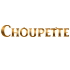 Российский бренд детской одежды Choupette выпустил коллекцию футболок Game On Российский бренд детской одежды Choupette выпустил коллекцию футболок Game On