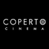До 31 июля ресторан и кинотеатр Coperto принимает участие во Всероссийском фестивале завтраков BreakFest До 31 июля ресторан и кинотеатр Coperto принимает участие во Всероссийском фестивале завтраков BreakFest