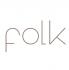 25-26 мая в ресторане Folk пройдет бранч от ресторана Mov из Еревана 25-26 мая в ресторане Folk пройдет бранч от ресторана Mov из Еревана