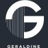 Необистро Geraldine запускает летнее меню Необистро Geraldine запускает летнее меню