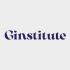 В баре Ginstitute пройдет лекция искусствоведа Ирины Макаровой В баре Ginstitute пройдет лекция искусствоведа Ирины Макаровой
