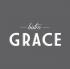 25 апреля пройдут гастроли La Biga (Санкт-Петербург) в Grace Bistro 25 апреля пройдут гастроли La Biga (Санкт-Петербург) в Grace Bistro