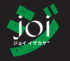 Сезон сакуры объединил Joi Izakaya и студию цветов The First Garden Сезон сакуры объединил Joi Izakaya и студию цветов The First Garden
