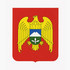 Выставку народных ремесел провели в Нальчике Выставку народных ремесел провели в Нальчике