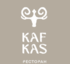 Шеф-повар ресторана Kaf-Kas разработал специальное постное меню Шеф-повар ресторана Kaf-Kas разработал специальное постное меню