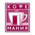 В «Кофемании» появилась коллекция напитков, вдохновлённая азиатскими вкусами В «Кофемании» появилась коллекция напитков, вдохновлённая азиатскими вкусами