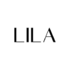 Сезонное меню от нового шефа Ивана Панова представили в ресторане Lila Сезонное меню от нового шефа Ивана Панова представили в ресторане Lila