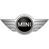 Автомобильная марка Mini откажется от использования натуральной кожи для обивки салонов Автомобильная марка Mini откажется от использования натуральной кожи для обивки салонов